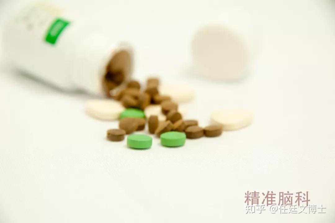 精神病人的症状能治好吗知乎的简单介绍
