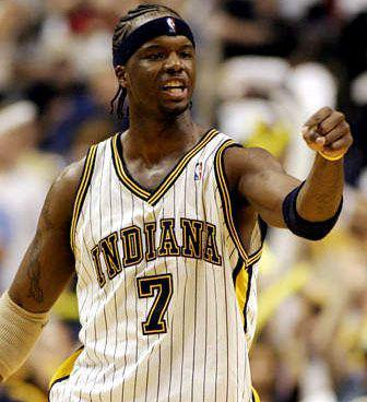 杰梅因·奥尼尔 - 知乎