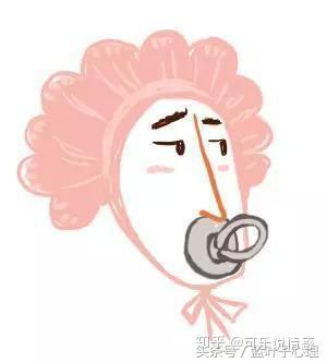 妈宝男10十大特征,妈宝男的性格特点 - 知乎