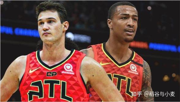 德罗赞携手武切维奇迎战锡安英格拉姆