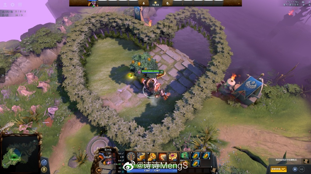 fy,本来想讨好老婆,结果要遭受一顿毒打……转载自微博@boa_ailsa阿go