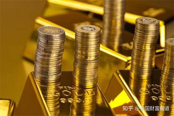 排名前十的贵金属交易平台_贵金属平台排行榜_国内贵金属交易平台排名