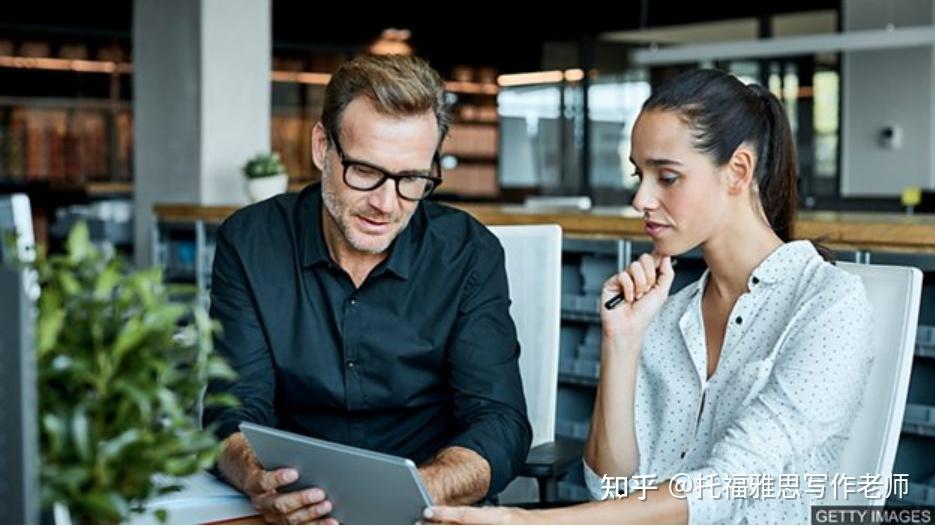 BBC英语学习：Say, comment, remark, word 区分和 “言语” 有关的词 - 知乎