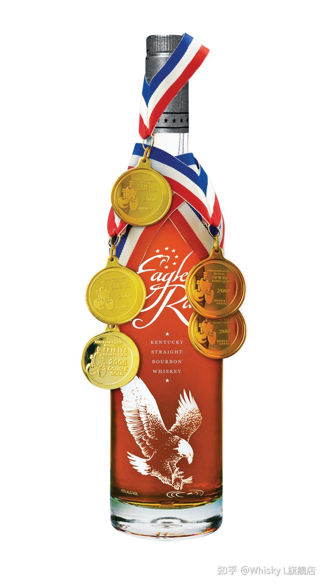 百威英博自有办法! - 知乎