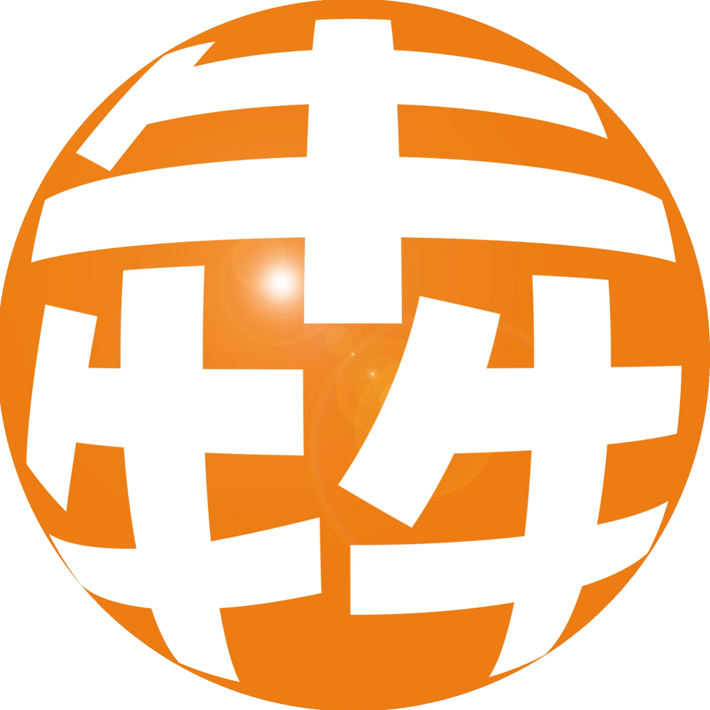 大犇玩车车