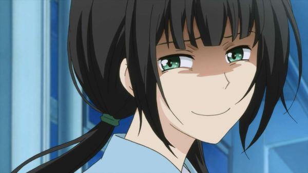 Relife 献给社畜的青春期情书 知乎 Relife 献给社畜的青春期情书 知乎