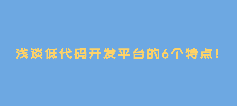 點qq空間彈出空白網頁_點qq空間不會彈出網頁_點qq空間不會彈出ie