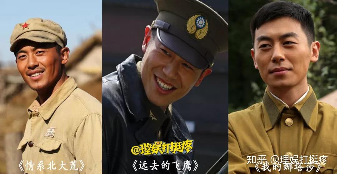 如何评价《我和我的经纪人》第二期(职业规划