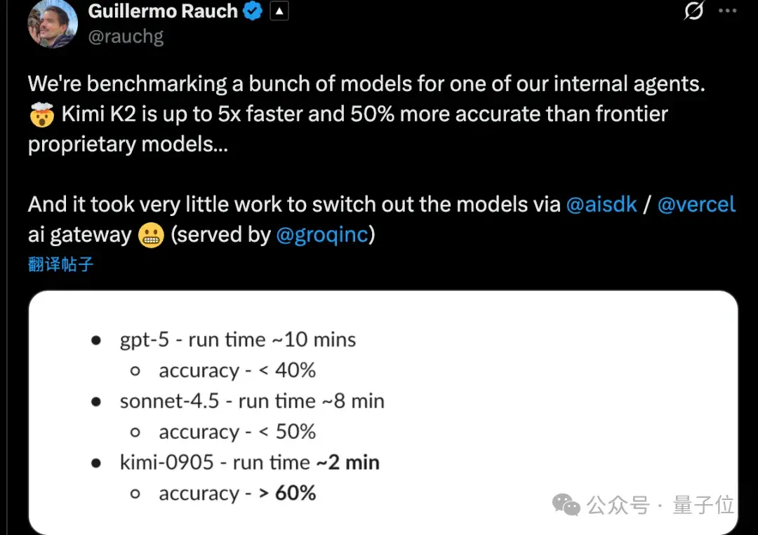 杨植麟回复：Kimi K2训练用的H800！但“只花了460万美元”嘛… - 知乎