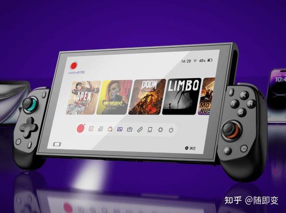 双十一适合买什么东西?最适合游戏玩家入手的游戏外设分享 - 知乎