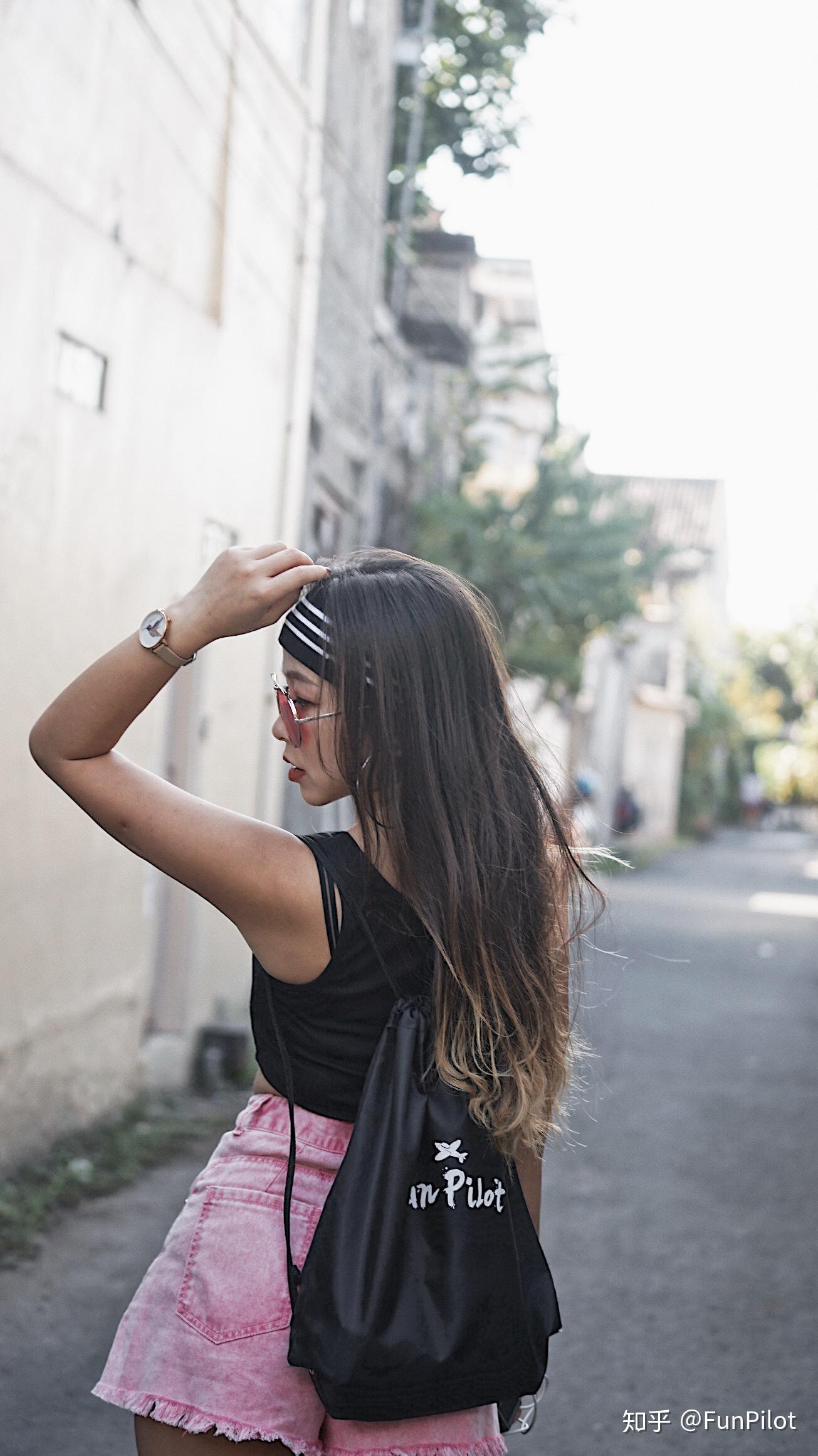 怎样拍照能拍出instagram风