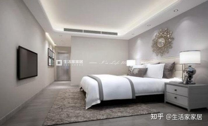 装修全包包括哪些部分 v2-dc3d278c304a3d341116f3ecbbb691ae_r.jpg