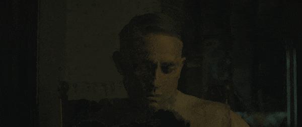 《怪物：艾德·盖恩的故事》胆小慎入！Netflix“怪物系列”上新