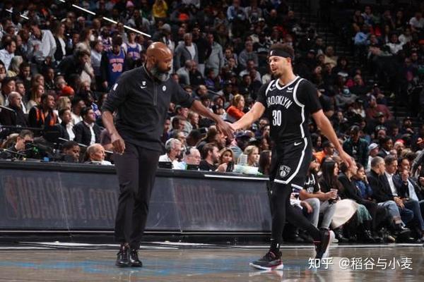 当库里的三分风暴遇上约基奇的内线魔术谁能笑到最后