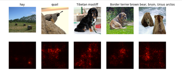 Cs231n Assignment3 Network Visualization Style Transfer Gan 知乎