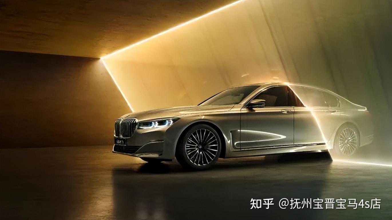 bmw售后 |车辆长期停放温馨提示 - 知乎