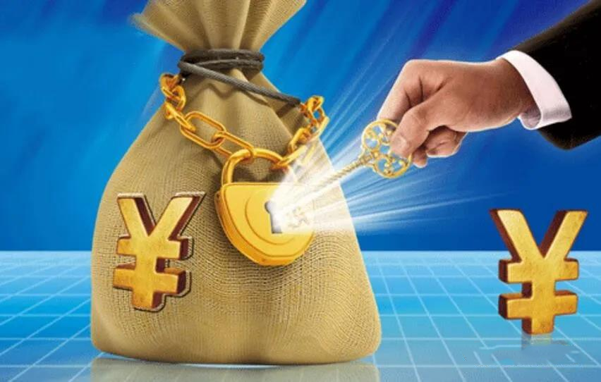 v2-dc4c9c6f322326ea3c2702dcb10e088d_1440w.jpg?source=172ae18b