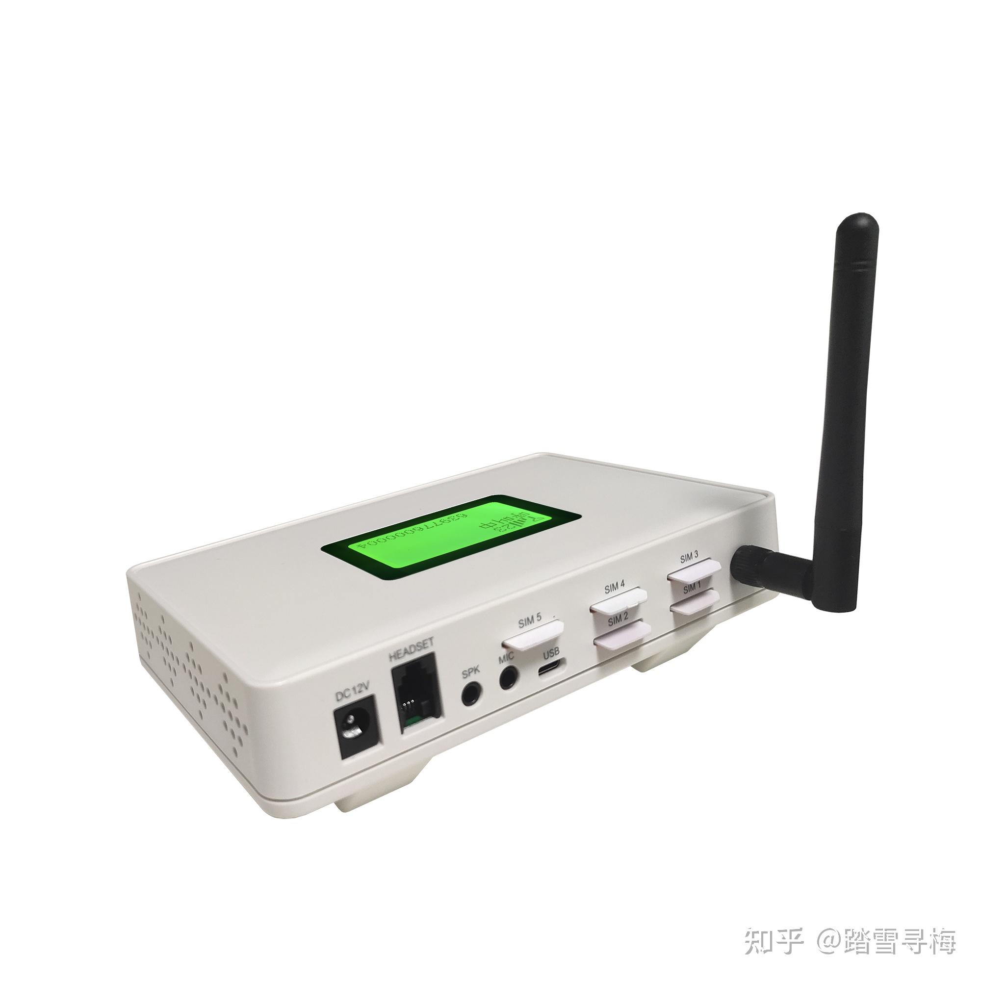 包含网络免费打电话软件花钱吗是真的吗知乎文章下载的词条 包含网络免费打电话软件花钱吗是真的吗知乎文章下载的词条