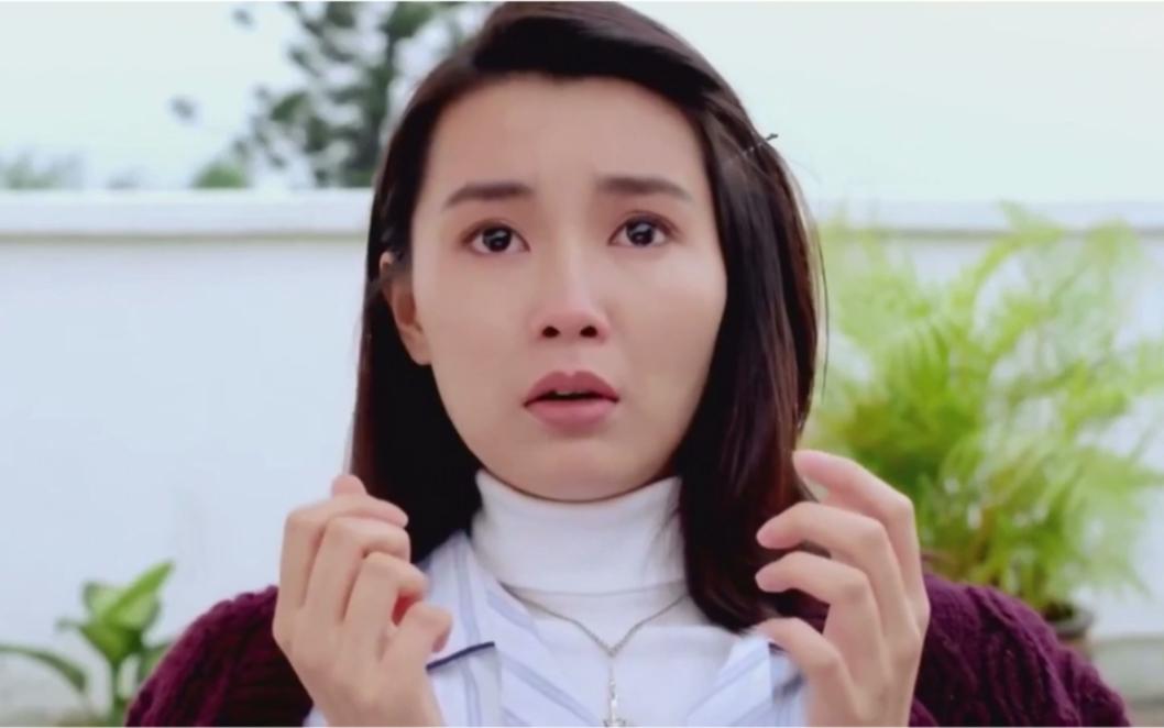 张曼玉访谈尔冬升与女神的一段情现代韦小宝