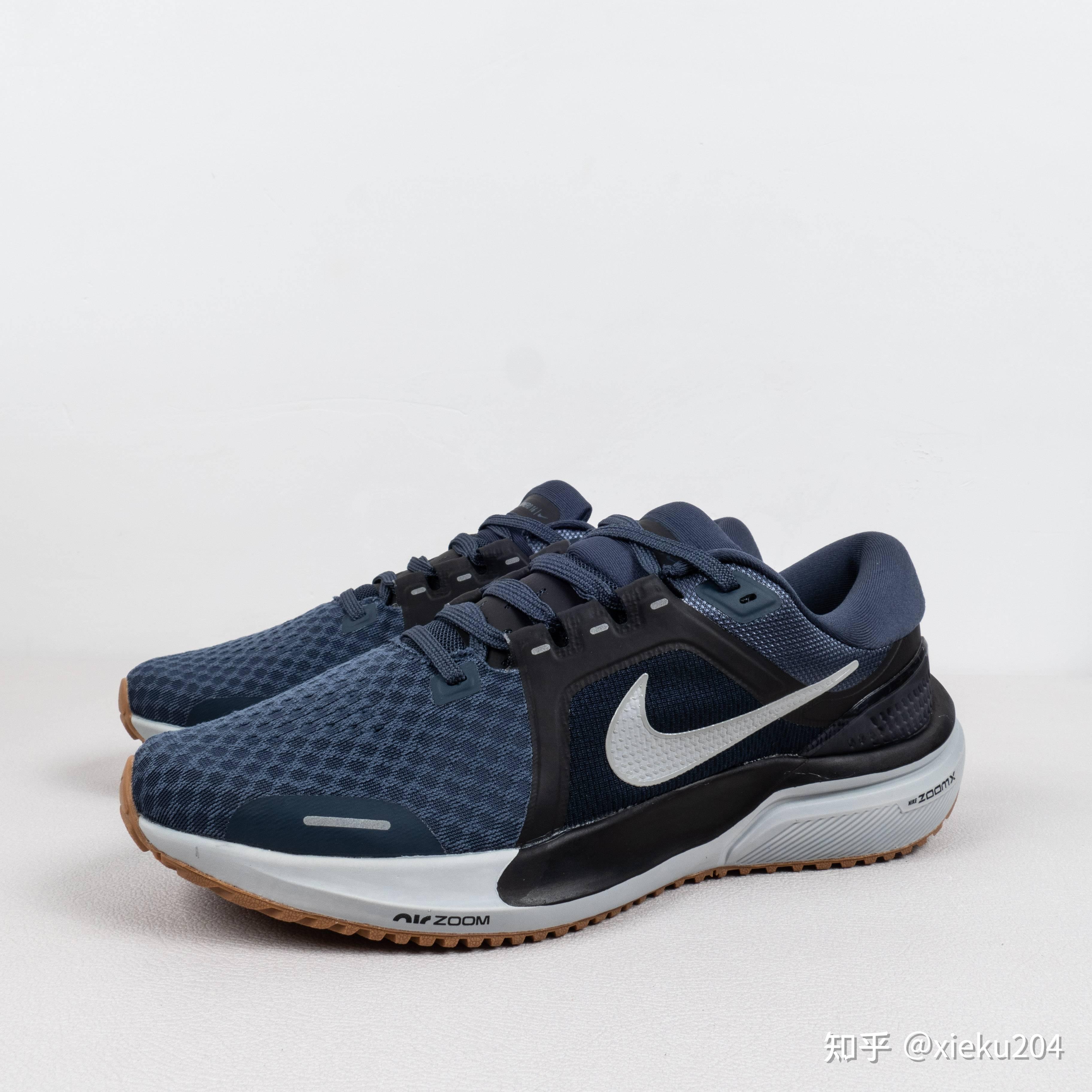 nikeairzoomvomero16运动鞋204鞋库