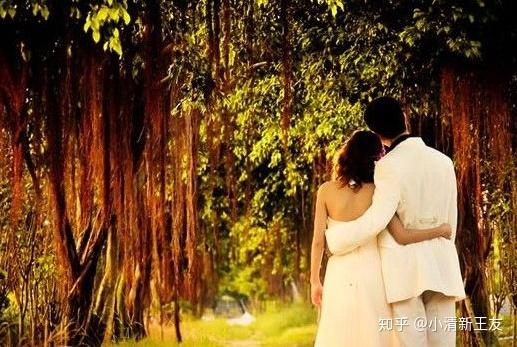 到底什么是爱呢最新视频 v2-dc57a8bd17f0ab6912ea259ffb6eaa36_r.jpg