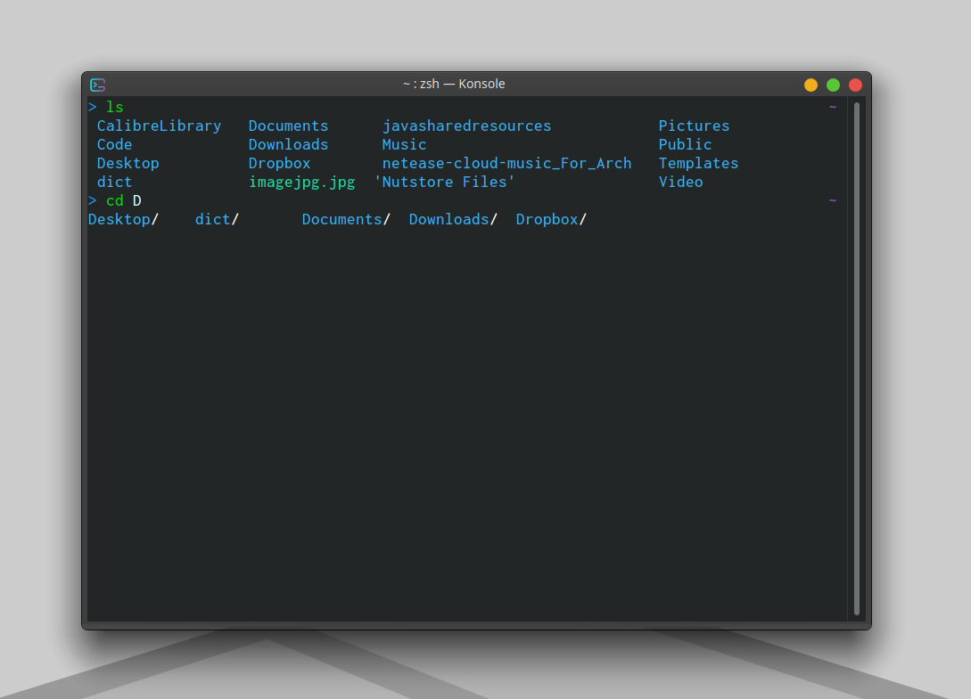 Linux zsh. Версии Python. Команда PWD В Linux. Linux cmd. Относительный путь Linux