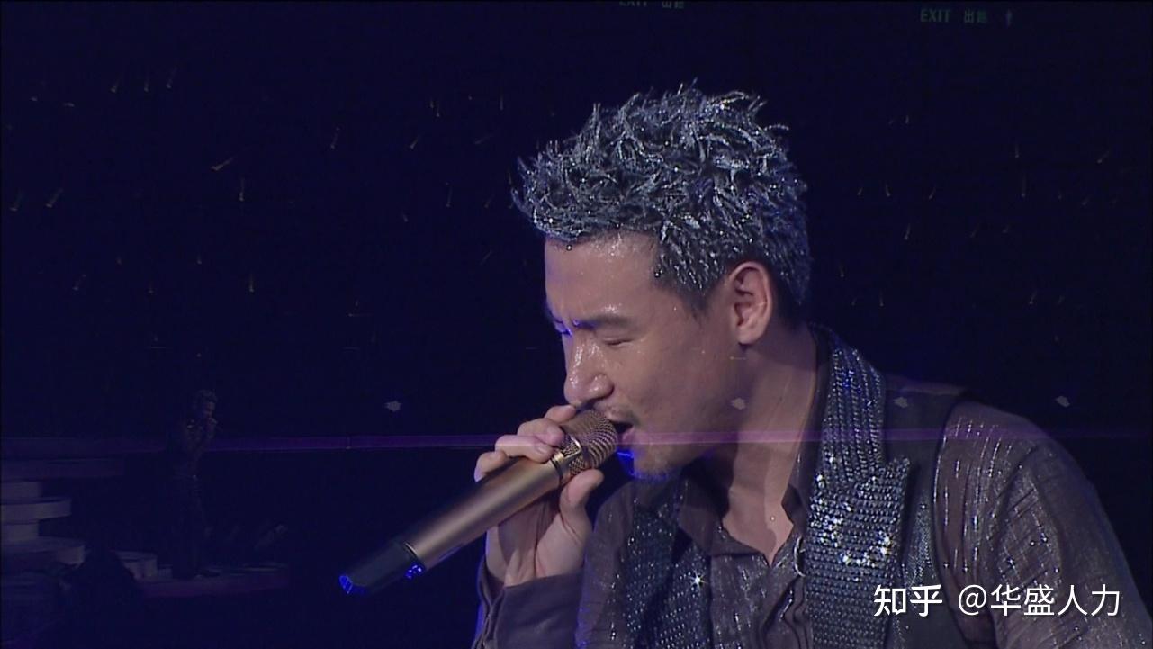 70后喜欢的十大经典音乐 - 知乎