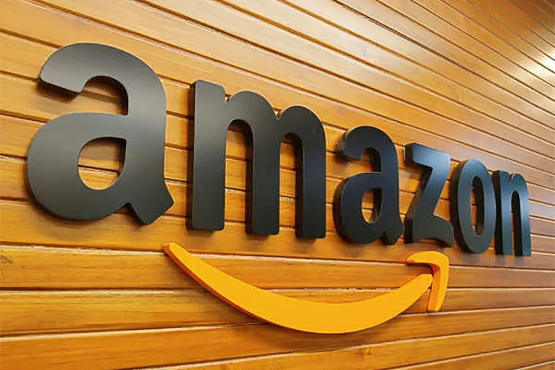 你有后悔过做亚马逊吗你有后悔过来深圳吗