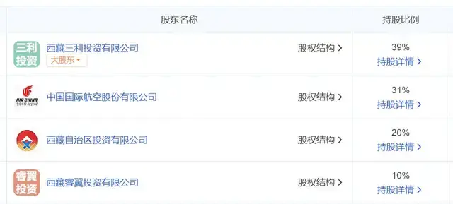 西藏自治区关键词排名公司 zhuanlan.zhihu.com