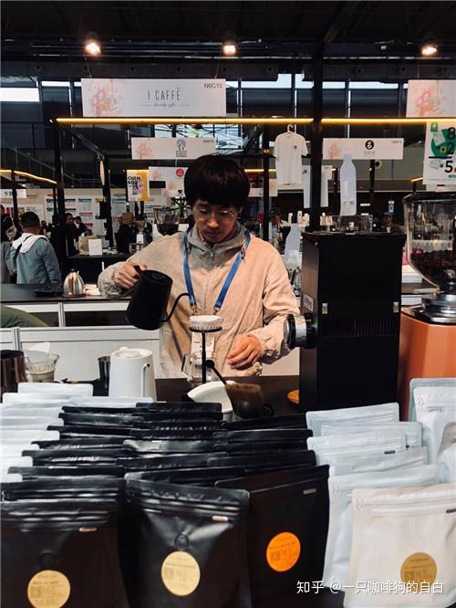 三豆客r500master智能烘焙全球首测