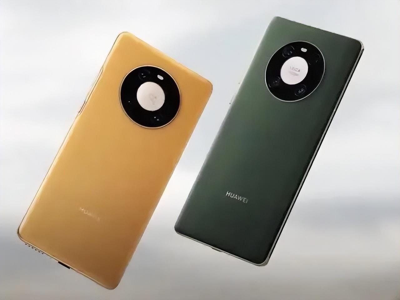 官宣了,事关华为mate50系列,"黑科技"将登场 - 知乎