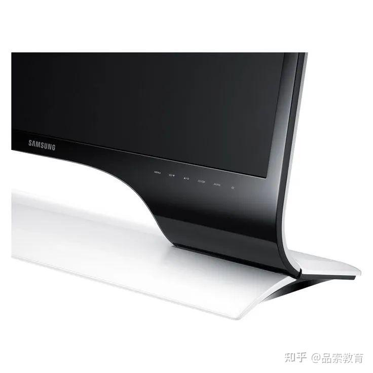 “100例”——底座/支架细节设计！ - 知乎