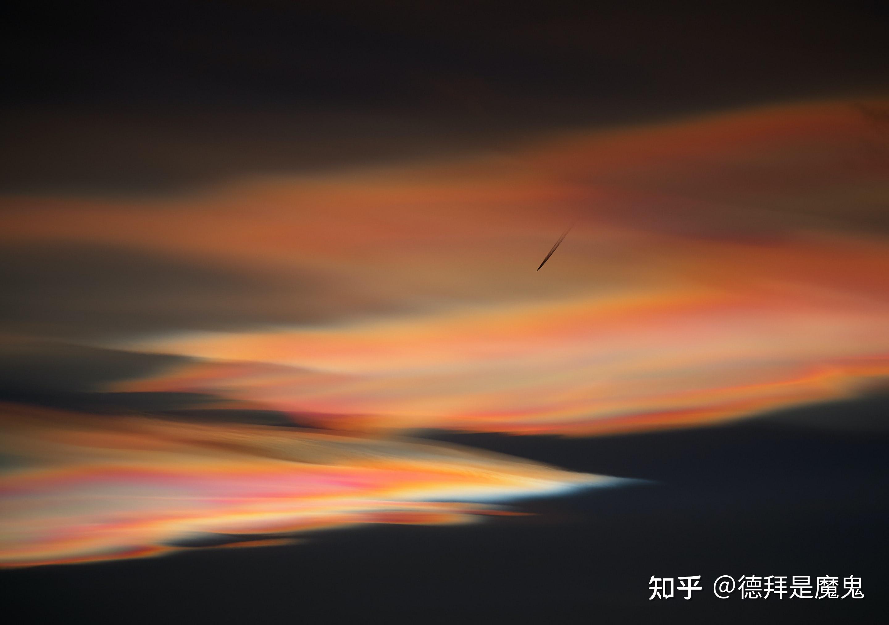 有没有短而暗含深意的句子
