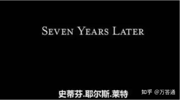 为什么上海地铁英文提示词中把「路」译为「Road」而南京地铁是「Lu」？