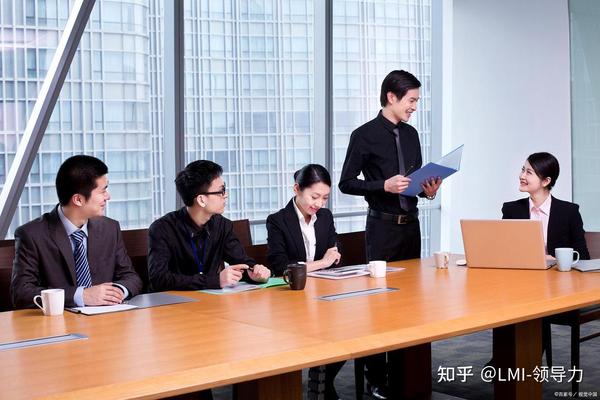 探讨教练组如何通过技术调整提升球队竞争力