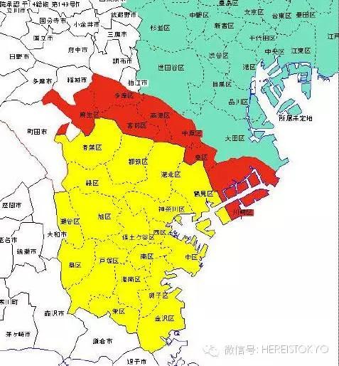 郊区车站的内涵广告 这里是日本硅谷 丰田上门抢人了 全网搜