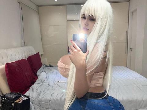 adriana alencarr: 我认为是这张照片…          赞同   添加评论