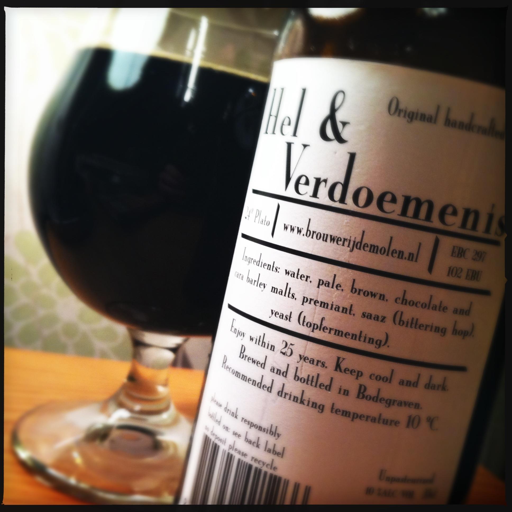 最适合陈放的酵母包括saison(赛松)酵母和brett(布雷特)酵母(一种野生