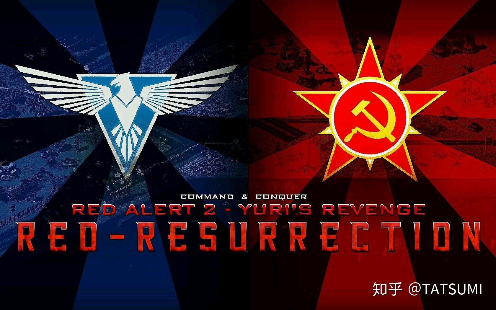 v2-dc7675351f166d8e71cd29ab7c4761b2_r.jpg