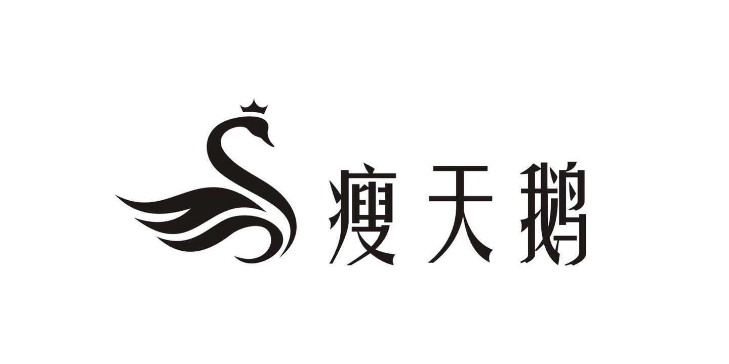 节食减肥先瘦 v2-dc76c5736bea2ffabfd1c3e2b693a7fb_1440w.jpg?source=172ae18b