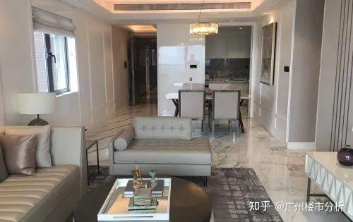 花都区-南驰都湖国际（购房补贴） - 知乎