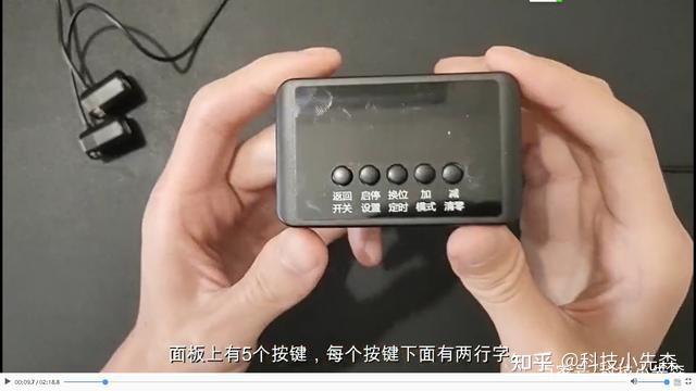 「教程」全能随机版智能自动点击器的使用教程另有抢单版 - 知乎