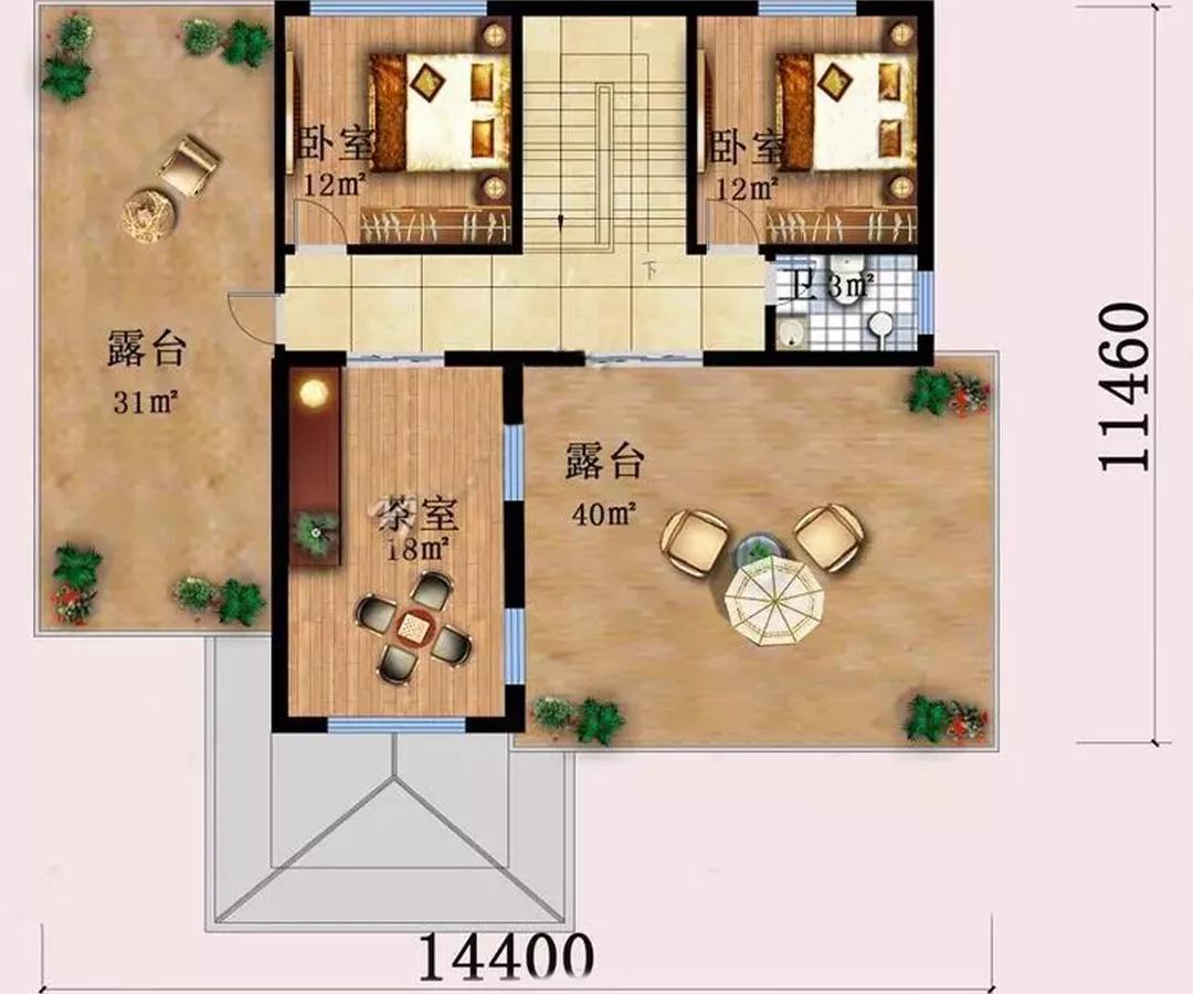 德信体育- 德信体育官网- APP下载快联 热销 轻钢别墅 轻钢别墅结构龙骨 生态环保农村