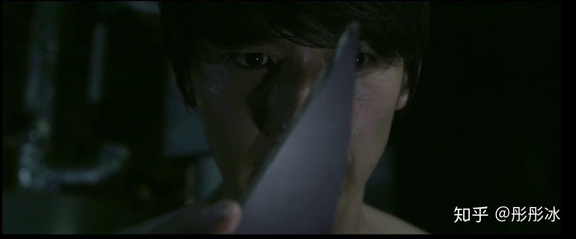 性之剧毒熟肉观后感含剧透