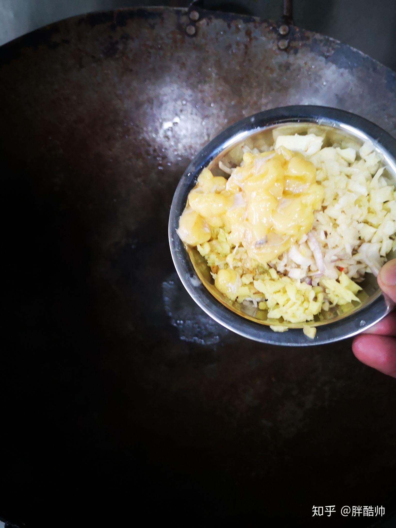 啥时候下酱 v2-dc834276c30d08fef01007ba6eacaefe_r.jpg