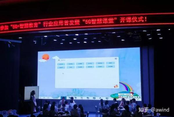 翼支付手机下载_下载翼支付安装到手机_翼支付手机下载安装到手机