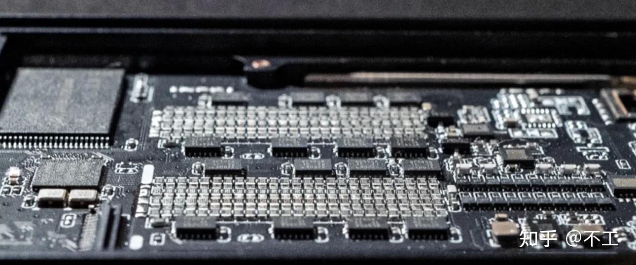 最HiFi，是你感觉不到HiFi——小记R2R（顺带科普） - 知乎