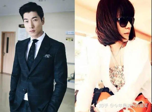 张亮寇静恩爱甜蜜假离婚真炒房只为第三套房