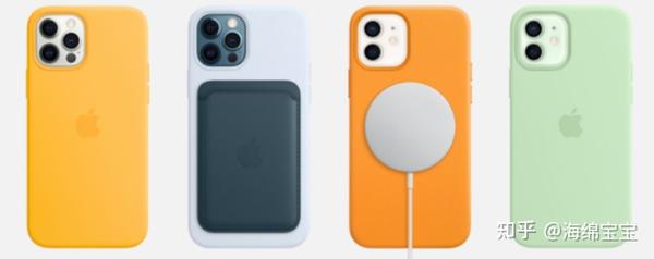 ios支付接口调用方式_iphone端苹果支付_苹果支付接口