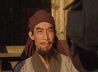 082·地魔星·云里金刚宋万:此人为了梁山的原始积累,手段到底有多